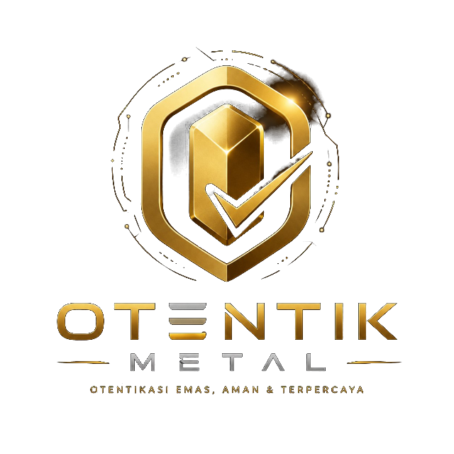 OTENTIK METAL